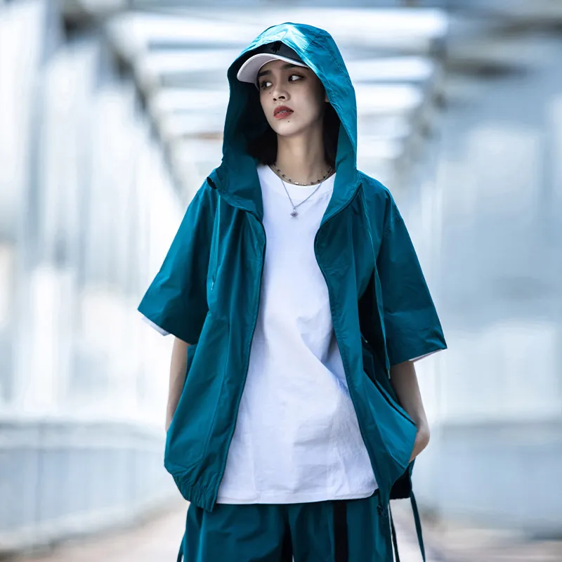 AOGZ Jackets Unisex-16