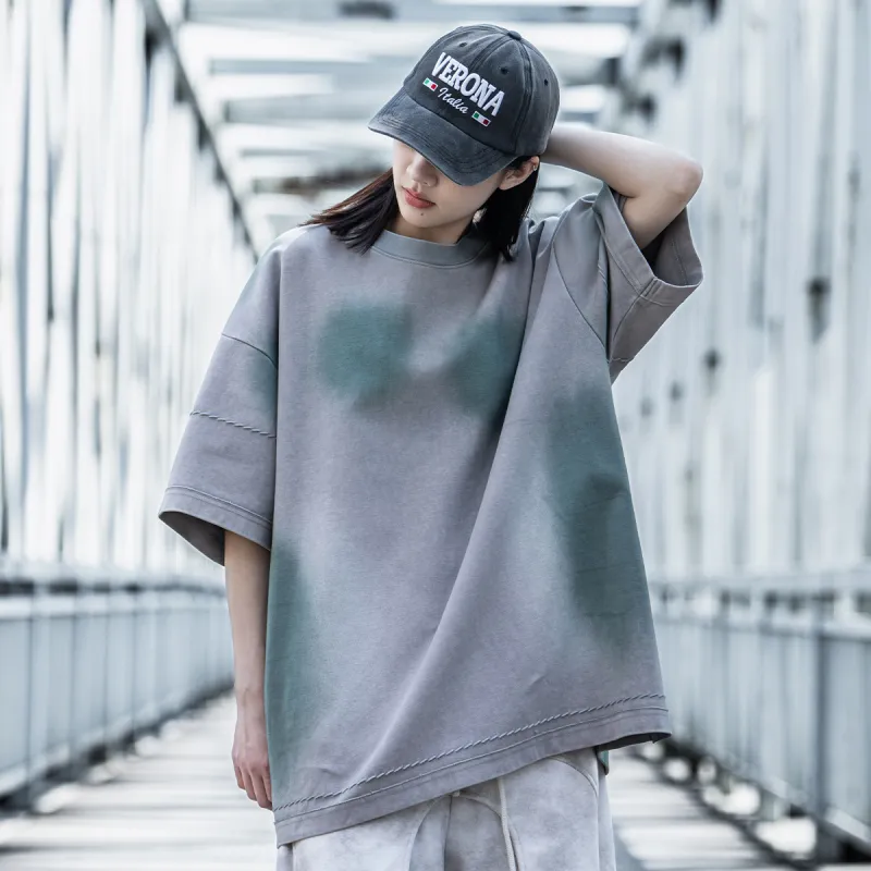 AOGZ T Shirts Unisex-19