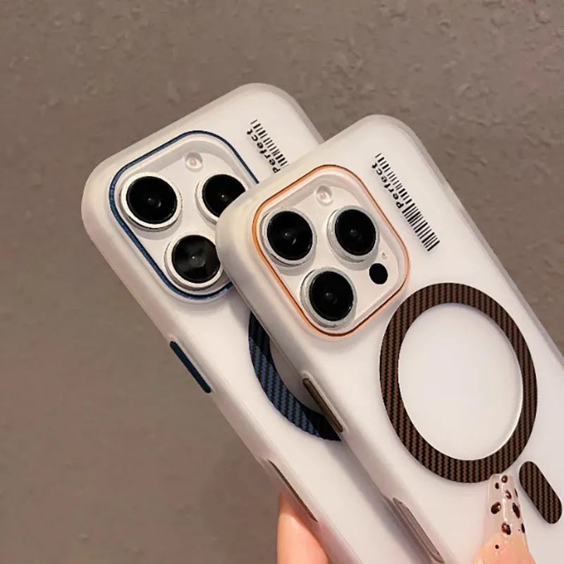 Xueen Phone Cases-22