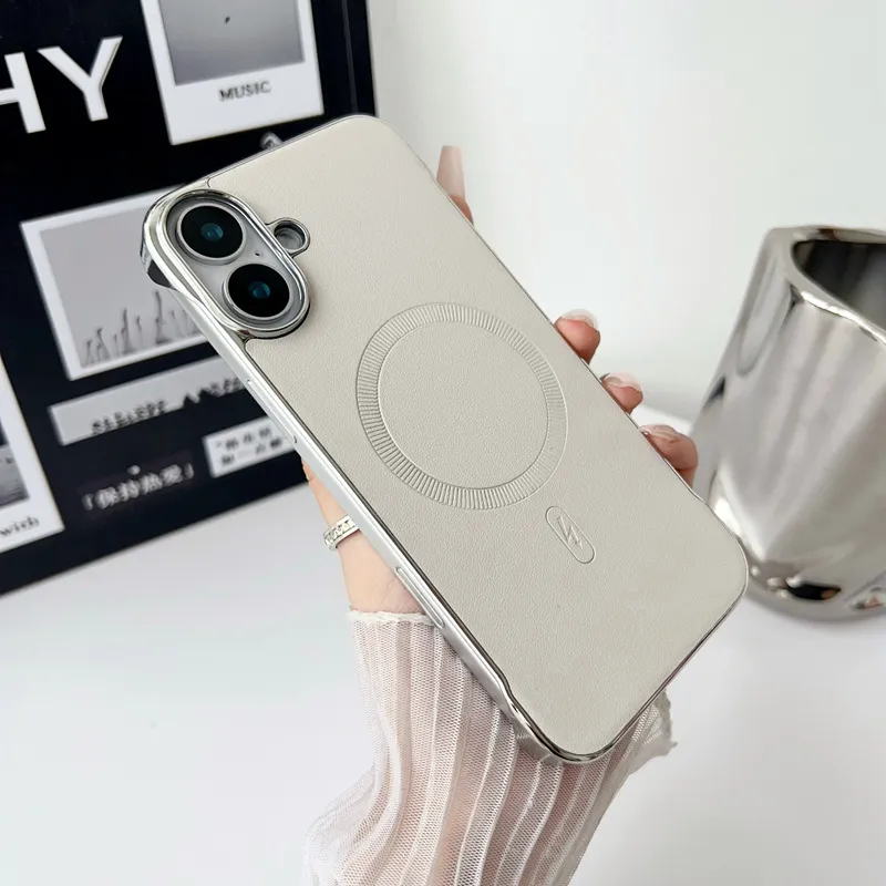 Xueen Phone Cases-2