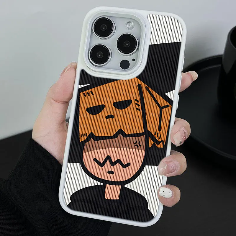 Xueen Phone Cases-1