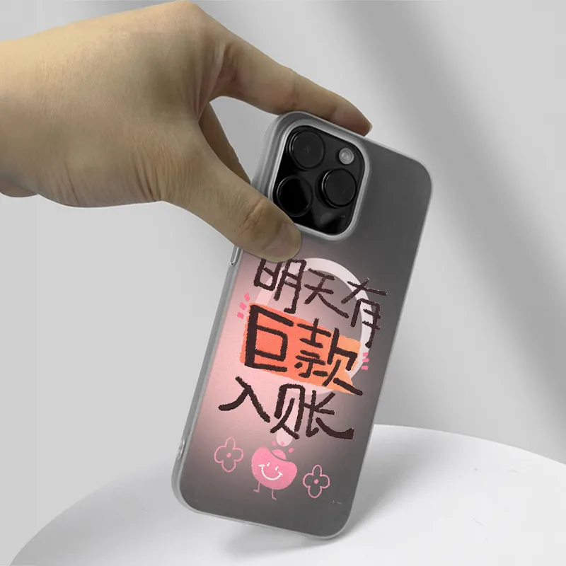 Xueen Phone Cases-4