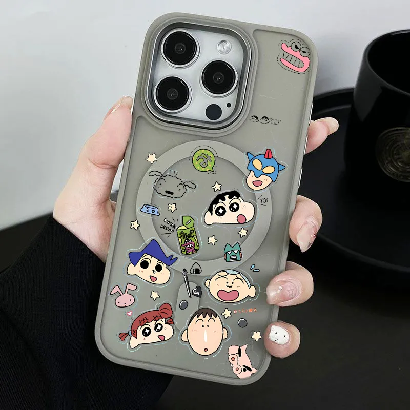 Xueen Phone Cases-1