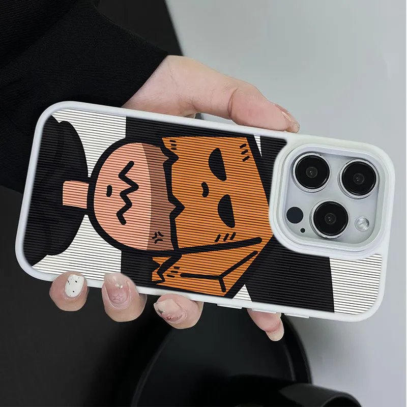 Xueen Phone Cases-2