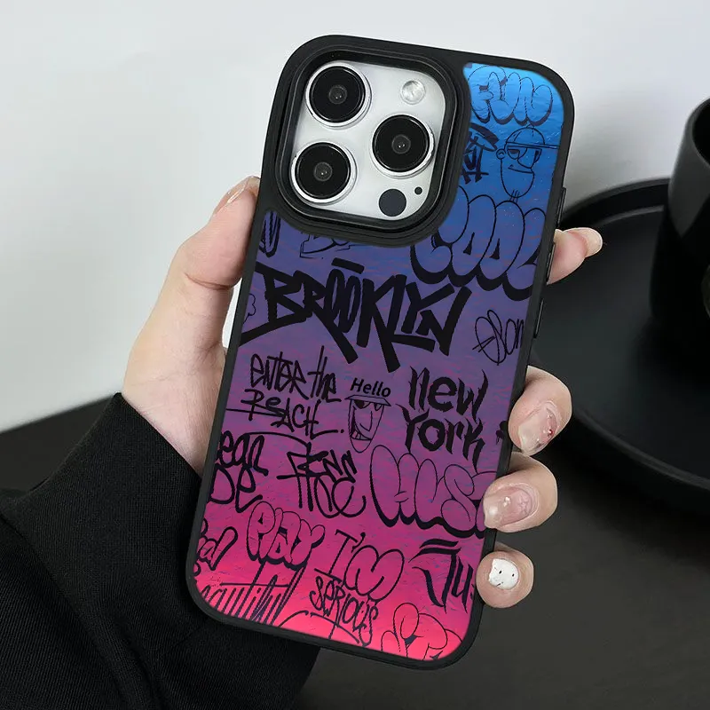 Xueen Phone Cases-1
