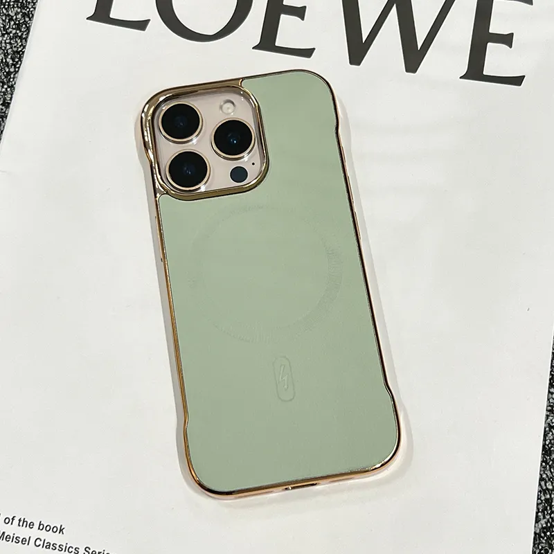Xueen Phone Cases-11