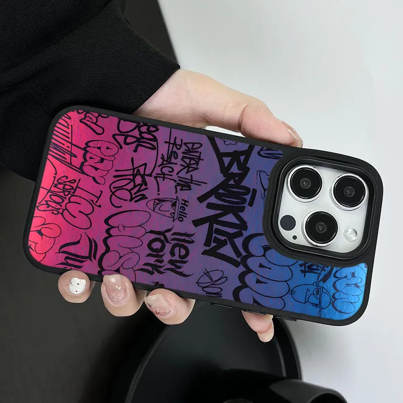 Xueen Phone Cases-2