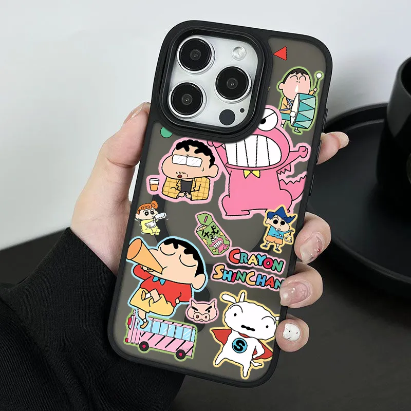 Xueen Phone Cases-13