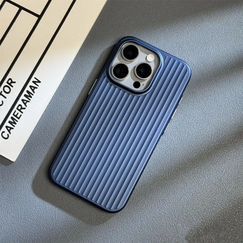 Xueen Phone Cases-14