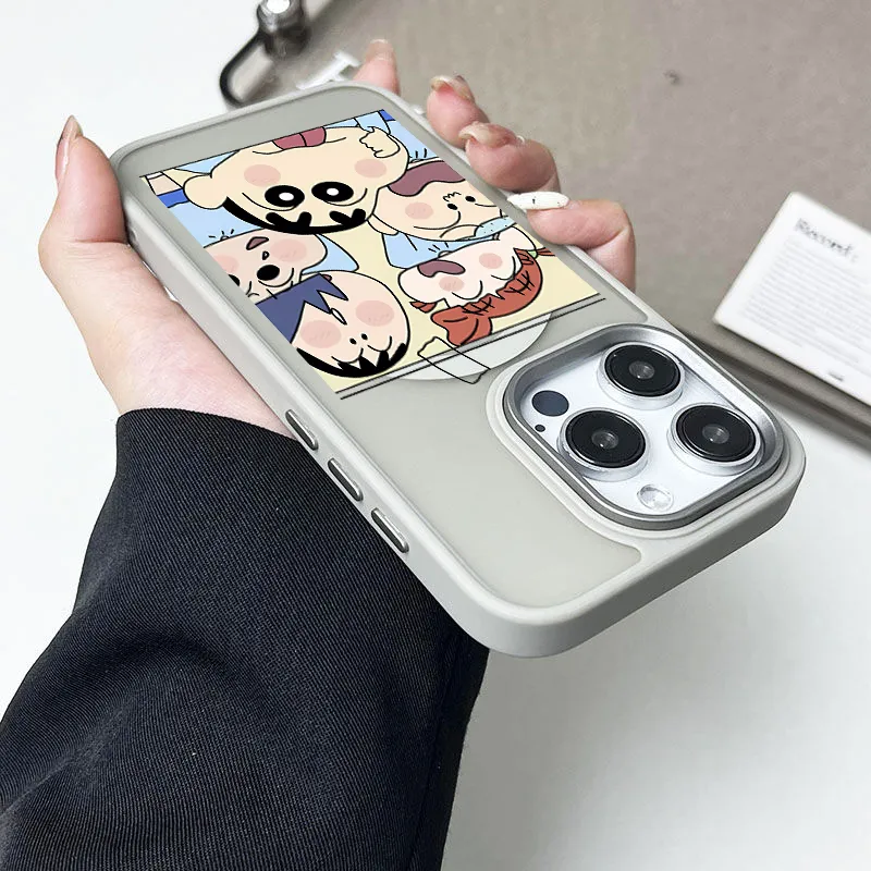 Xueen Phone Cases-10