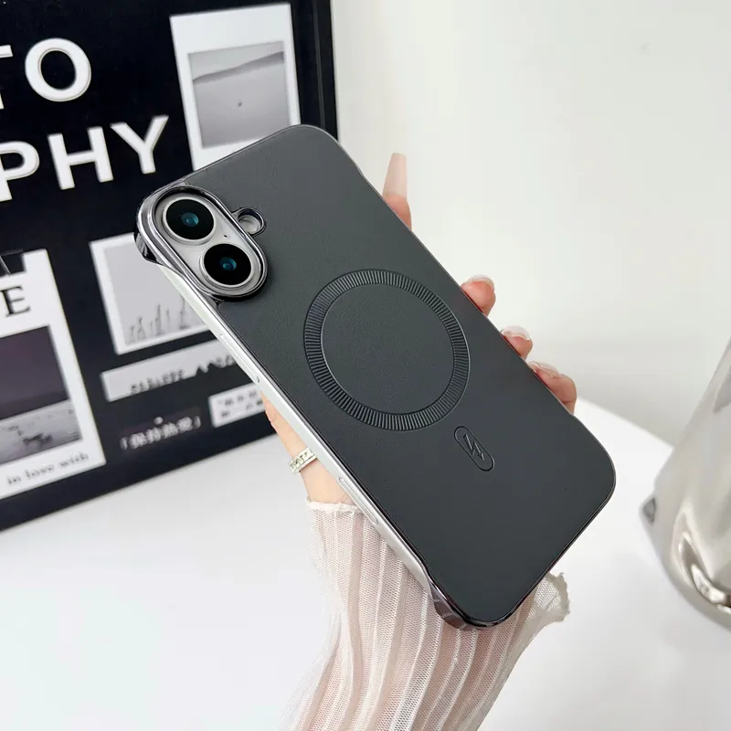 Xueen Phone Cases-15