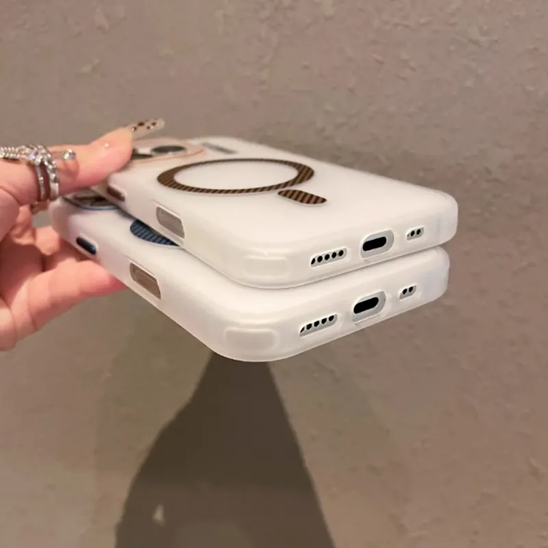 Xueen Phone Cases-1
