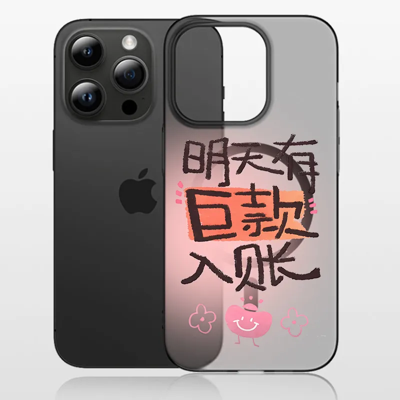 Xueen Phone Cases-11