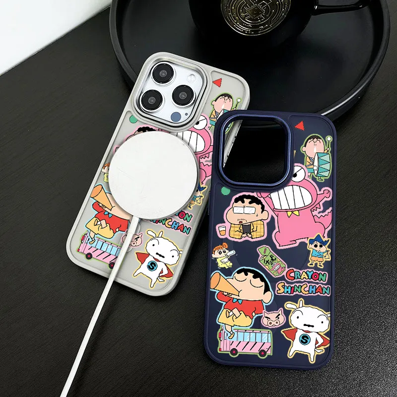 Xueen Phone Cases-5