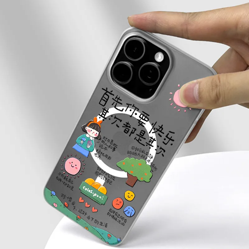 Xueen Phone Cases-5