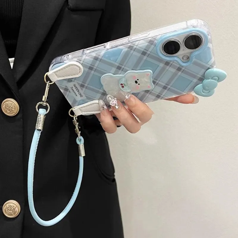 Xueen Phone Cases-2