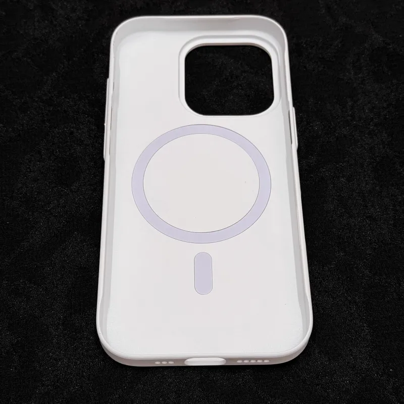Xueen Phone Cases-9