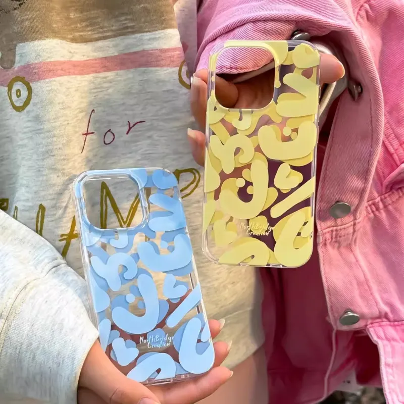 Xueen Phone Cases-1