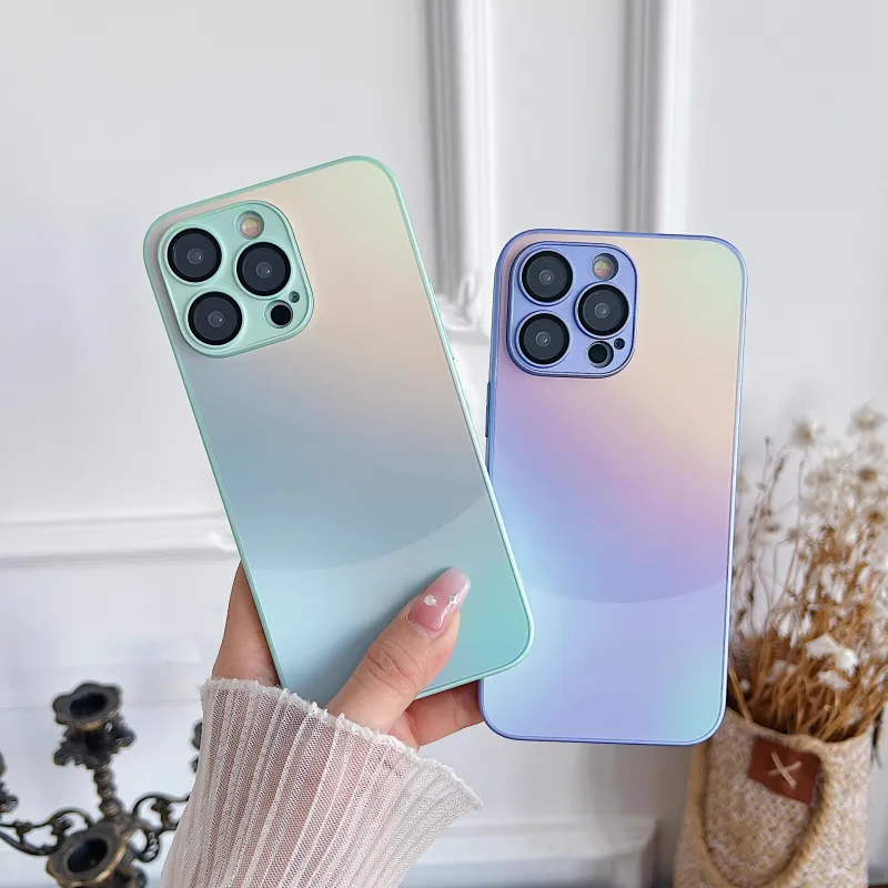 Xueen Phone Cases-20