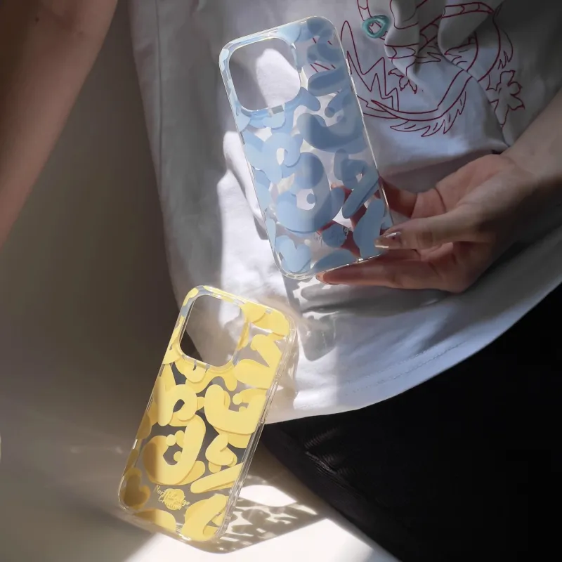 Xueen Phone Cases-4