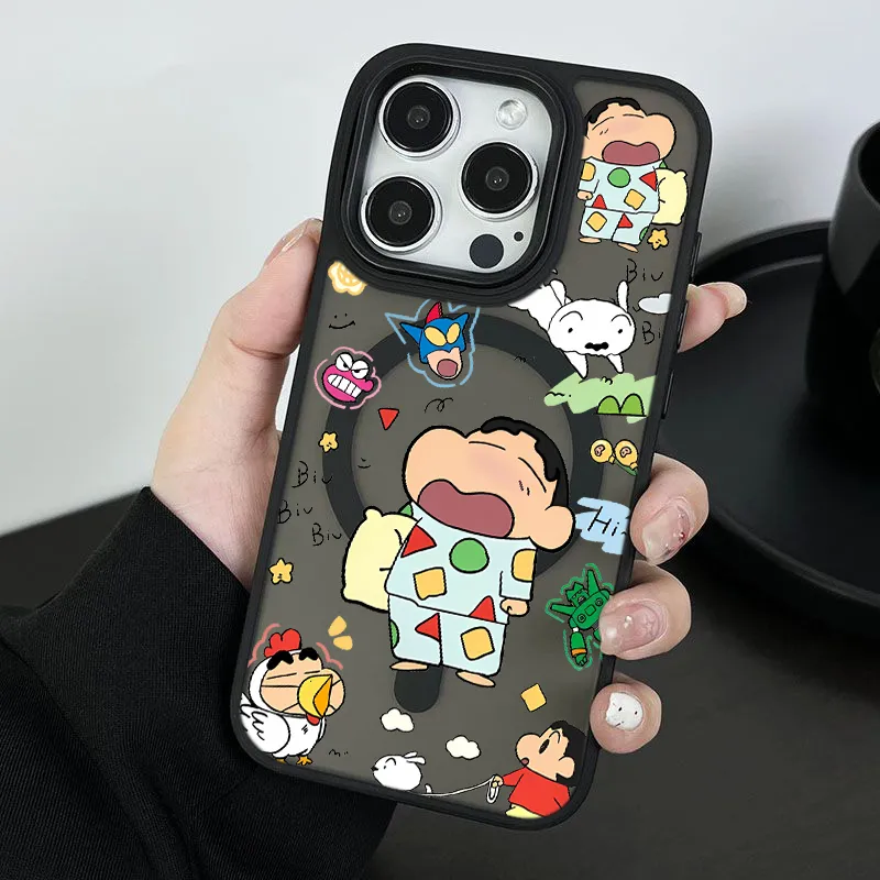 Xueen Phone Cases-7