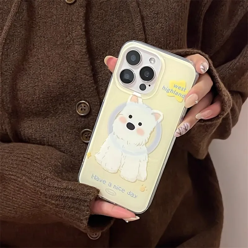 Xueen Phone Cases-1