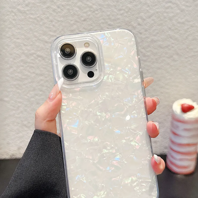 Xueen Phone Cases-3
