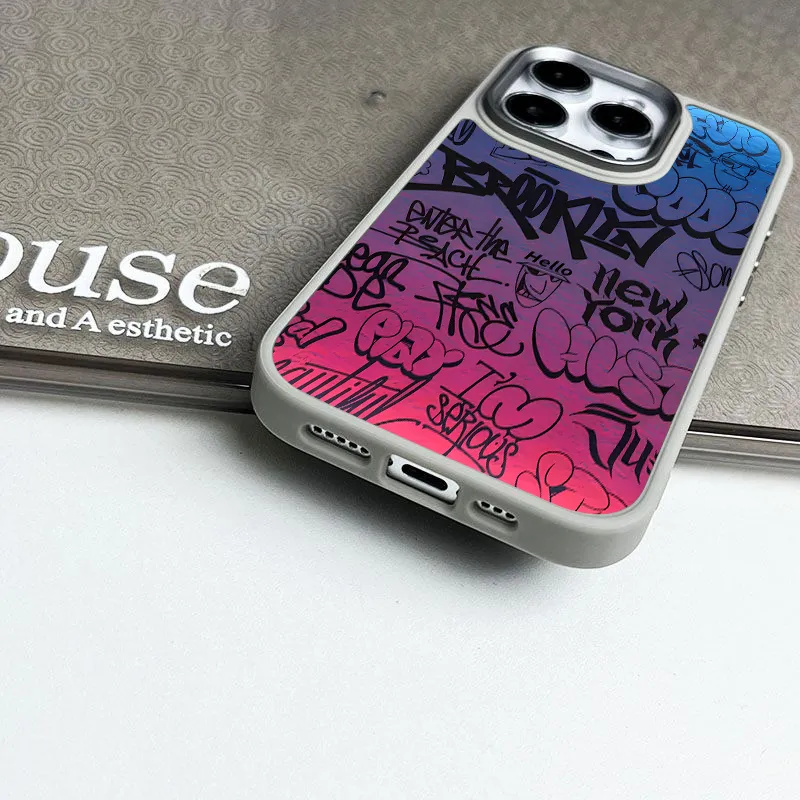 Xueen Phone Cases-3