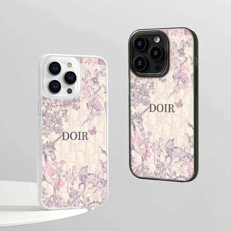 Xueen Phone Cases-10
