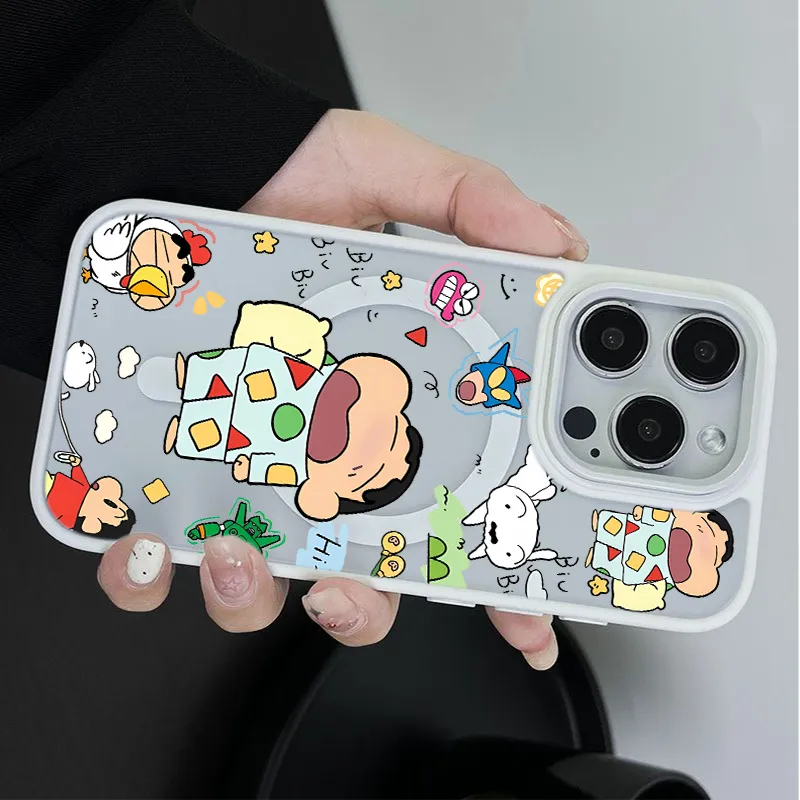 Xueen Phone Cases-2