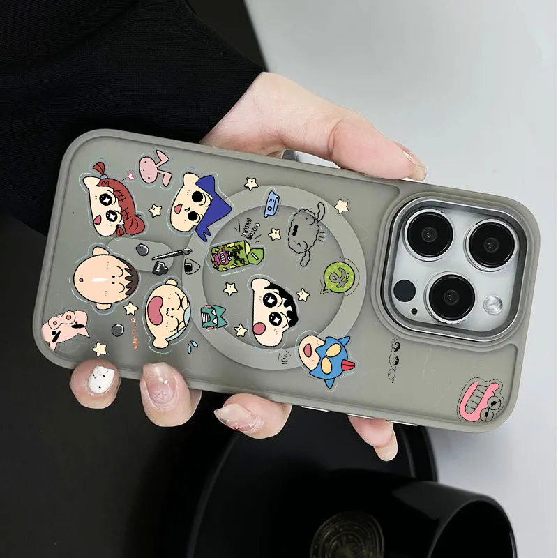 Xueen Phone Cases-2