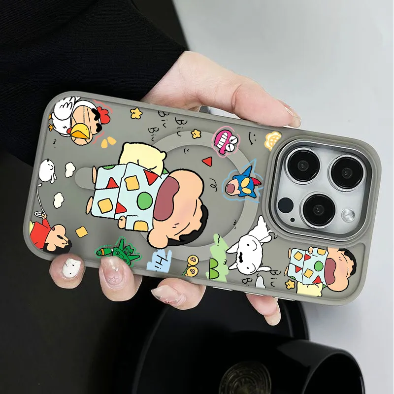 Xueen Phone Cases-5