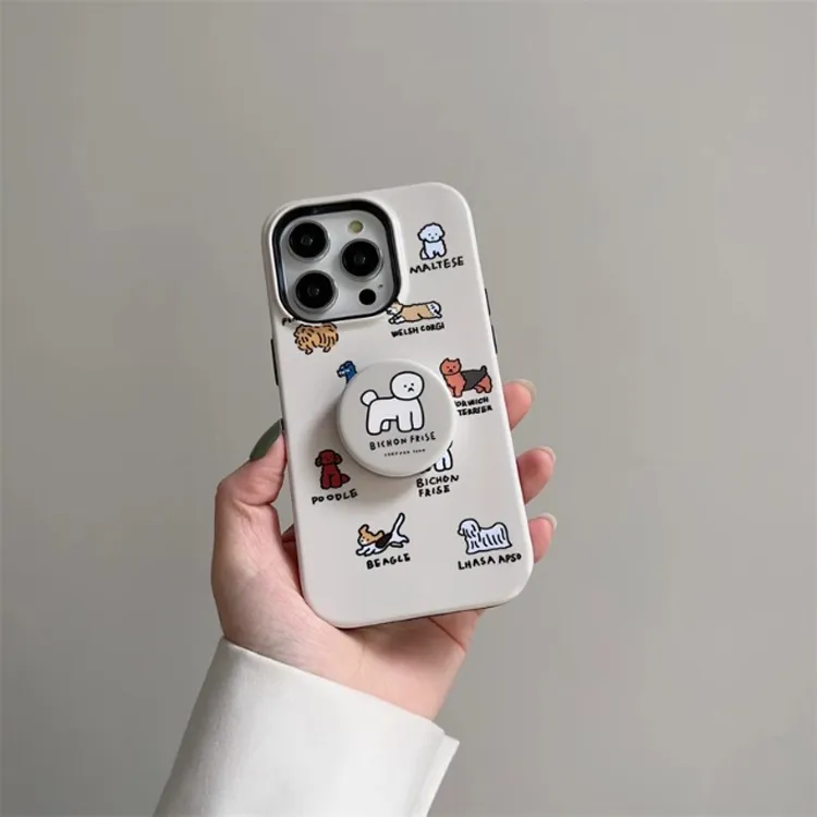 Xueen Phone Cases-3