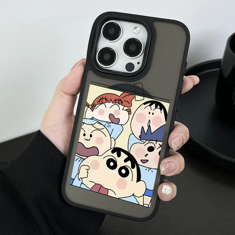 Xueen Phone Cases-13