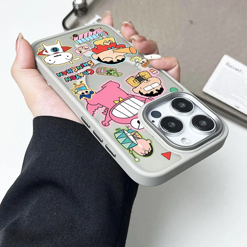 Xueen Phone Cases-10
