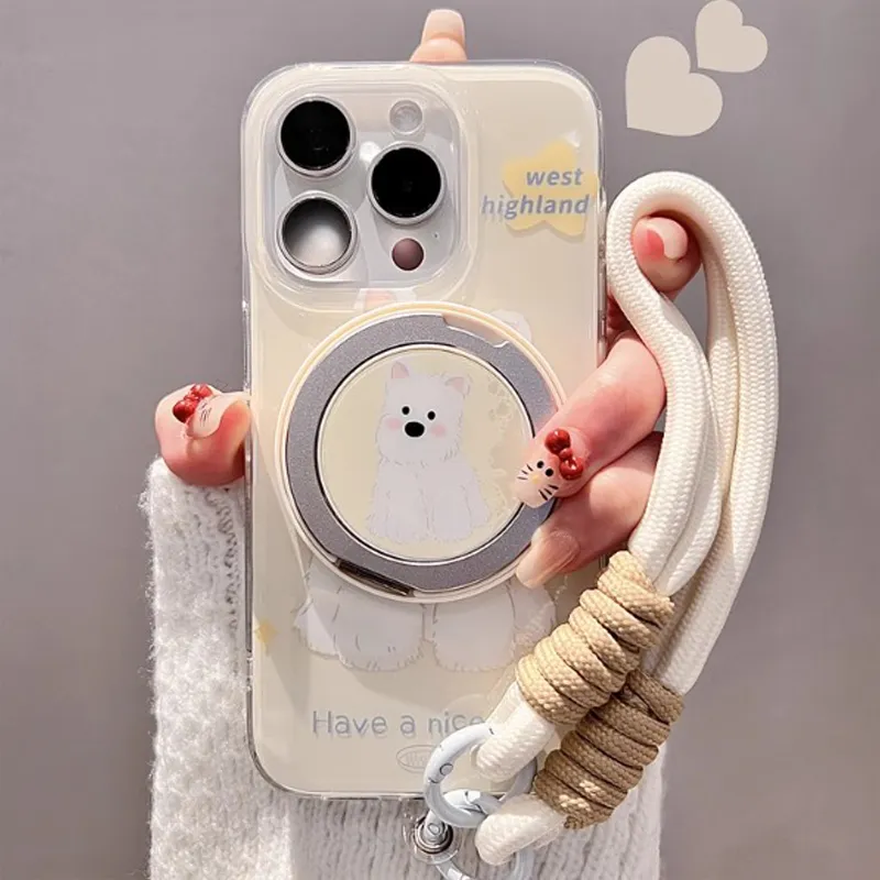 Xueen Phone Cases-8