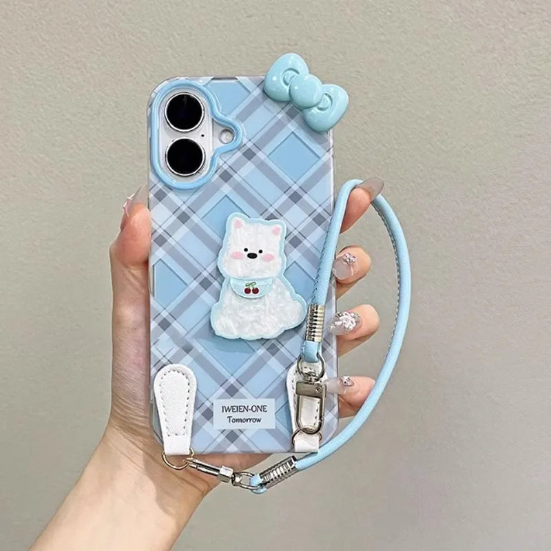 Xueen Phone Cases-3