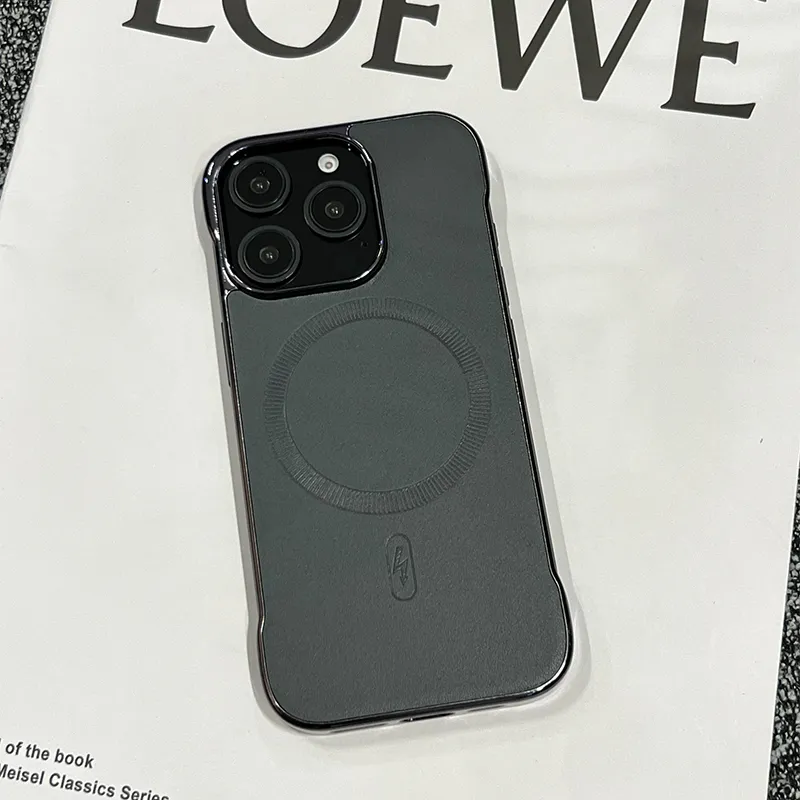 Xueen Phone Cases-14