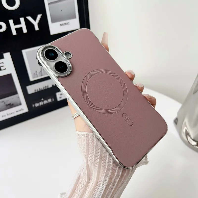 Xueen Phone Cases-9