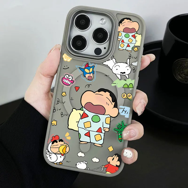 Xueen Phone Cases-4