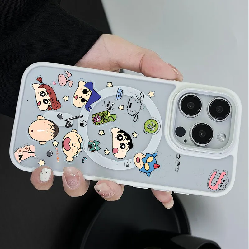 Xueen Phone Cases-8