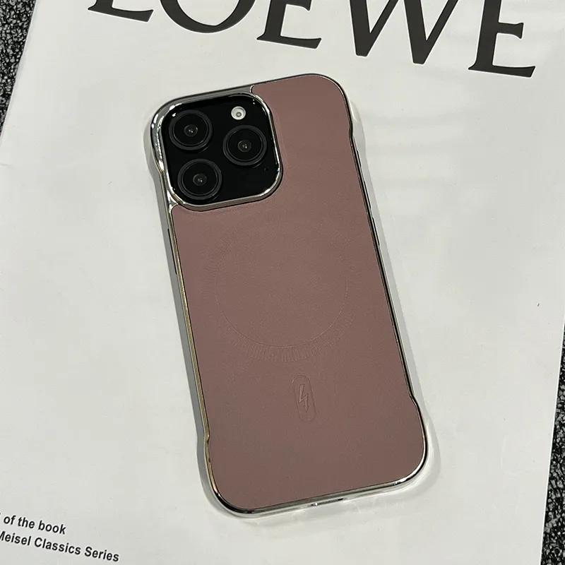 Xueen Phone Cases-8