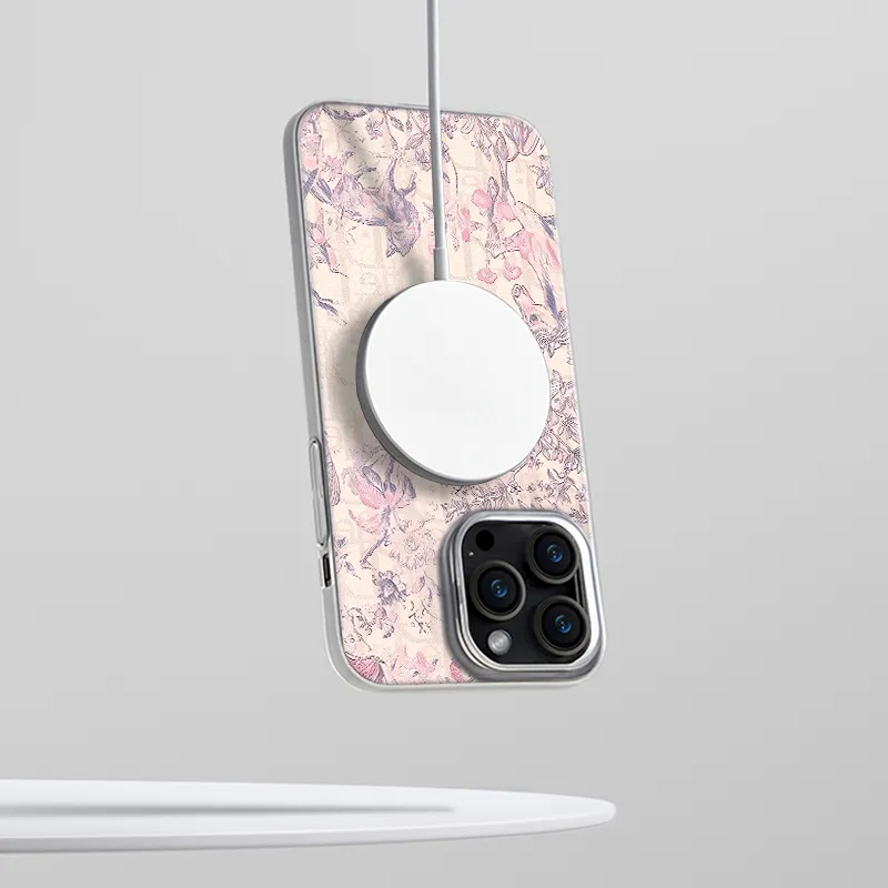 Xueen Phone Cases-7