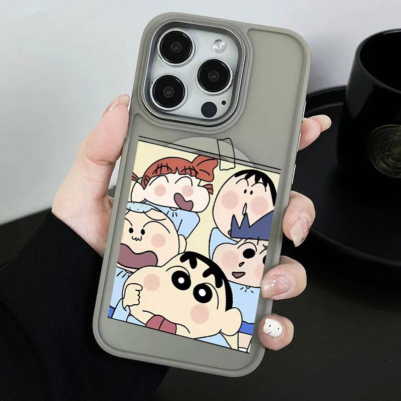 Xueen Phone Cases-1