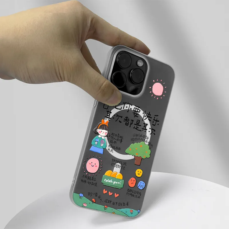 Xueen Phone Cases-4