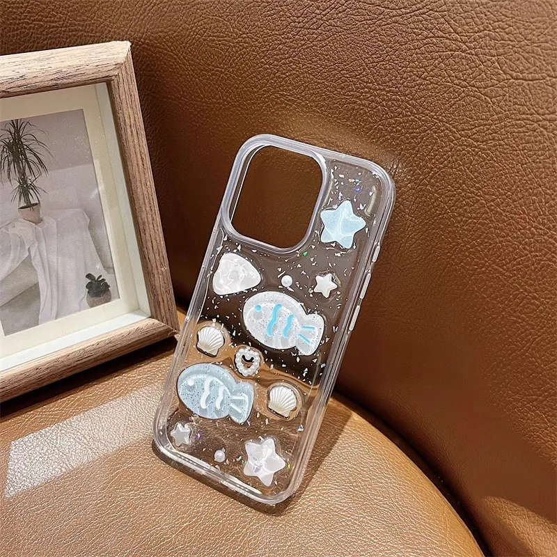 Xueen Phone Cases-4