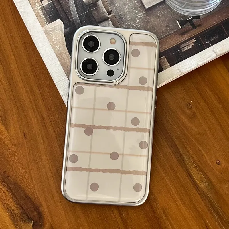 Xueen Phone Cases-1