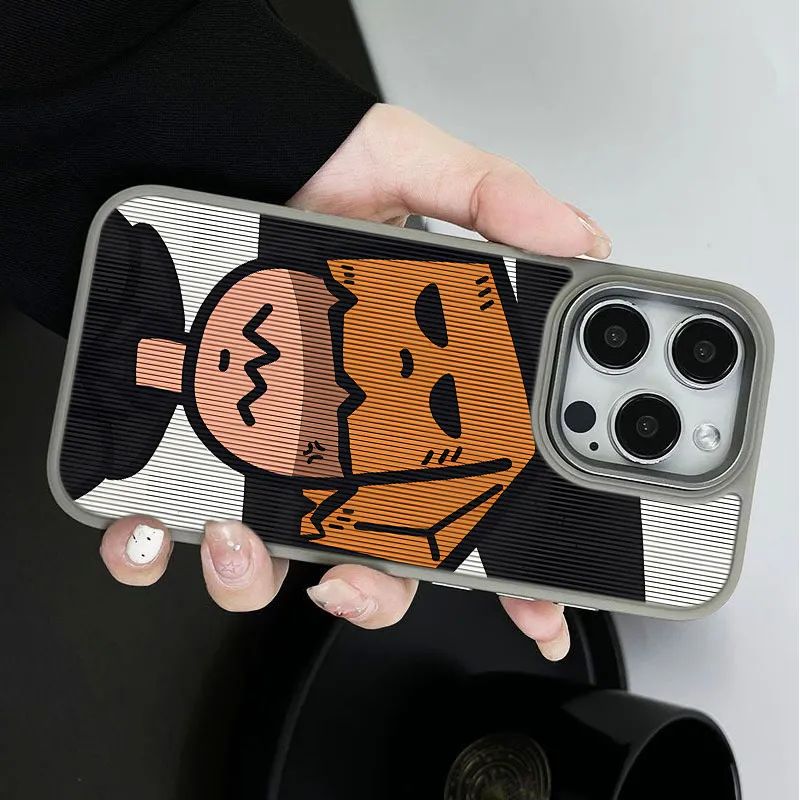 Xueen Phone Cases-14