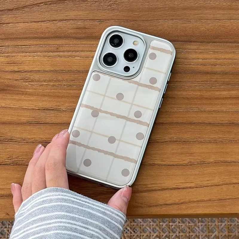 Xueen Phone Cases-2