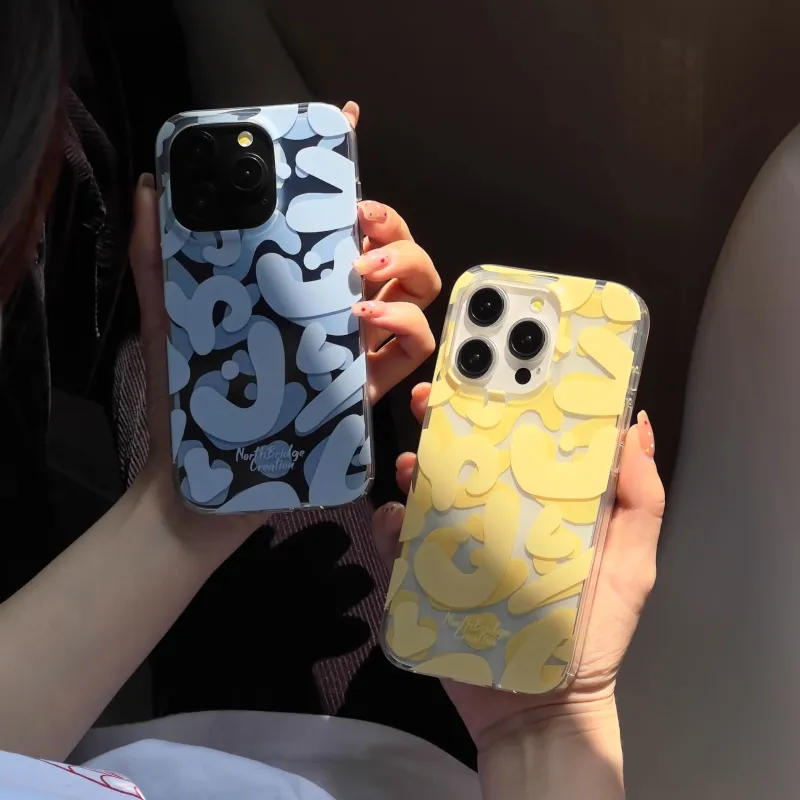 Xueen Phone Cases-8